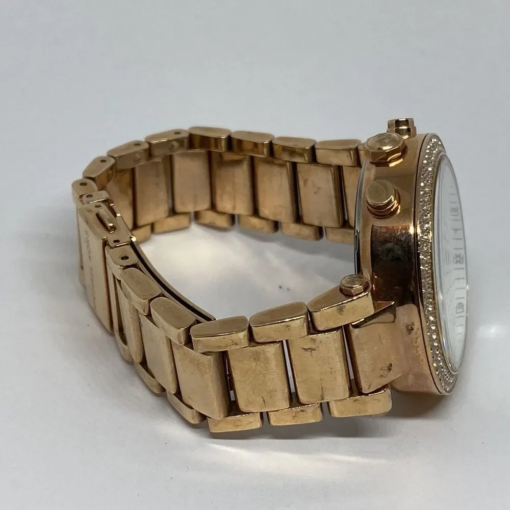 Michael Kors michael kors